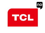 [��ȶ���]LEDƽ����ӹ���--TCL TV