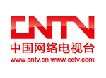 CCTV����������������������Ʒչ�ı���