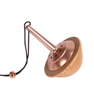 Wooden Essential Oil Diffuser, Car Aroma...