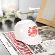 ñ�Ʊ��ӣ��մ�ˮ����