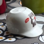 ñ�Ʊ��ӣ��մ�ˮ����