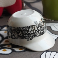 ñ�Ʊ��ӣ��մ�ˮ����