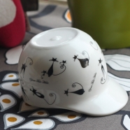 ñ�Ʊ��ӣ��մ�ˮ����