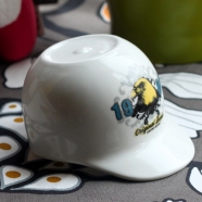 ñ�Ʊ��ӣ��մ�ˮ����