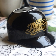 ñ�Ʊ��ӣ��մ�ˮ����