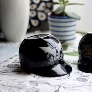 ñ�Ʊ��ӣ��մ�ˮ����