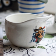 ñ�Ʊ��ӣ��մ�ˮ����