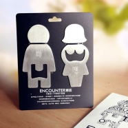 ���ˣ�����ֿ�ƿ����