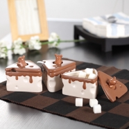 ��Ե�����ζ����װ��