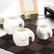 ���������ͥ�ױ���