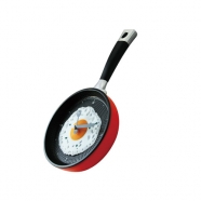 ʱ�ֹ������ӣ�