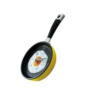 ʱ�ֹ������ӣ�