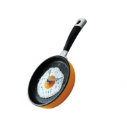 ʱ�ֹ������ӣ�