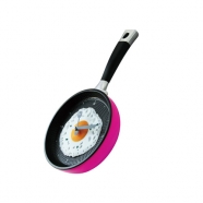 ʱ�ֹ������ӣ�