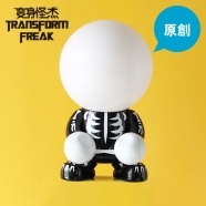 �����ֽܣ�LED̨�ƣ�