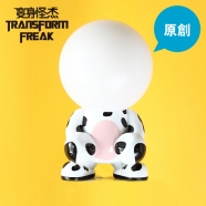 �����ֽܣ�LED̨�ƣ�