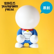 �����ֽܣ�LED̨�ƣ�