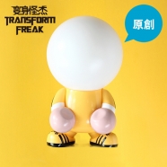 �����ֽܣ�LED̨�ƣ�