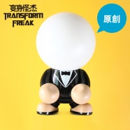 �����ֽܣ�LED̨�ƣ�