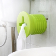 ��ֽ����ֽ��Ͳ��