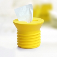 ��ֽ����ֽ��Ͳ��