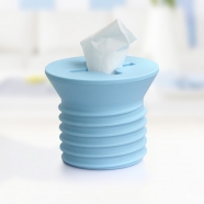 ��ֽ����ֽ��Ͳ��