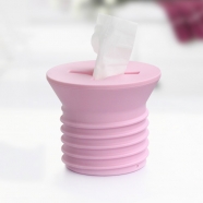 ��ֽ����ֽ��Ͳ��