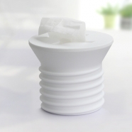 ��ֽ����ֽ��Ͳ��