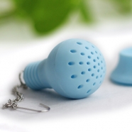 0w���ݣ��ݲ�����