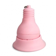 0w���ݣ��ݲ�����