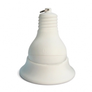 0w���ݣ��ݲ�����