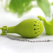 U-571�������ݲ�����