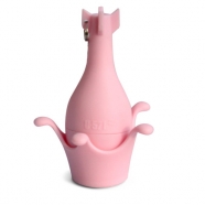 U-571�������ݲ�����