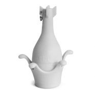 U-571�������ݲ�����