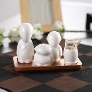 �������У���ζƿ��װ��