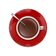 ����ʱ�⣨���ӣ�