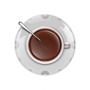 ����ʱ�⣨���ӣ�