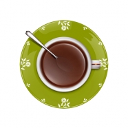 ����ʱ�⣨���ӣ�