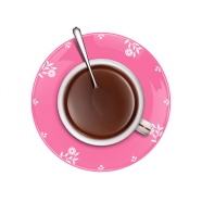 ����ʱ�⣨���ӣ�