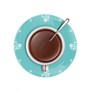 ����ʱ�⣨���ӣ�