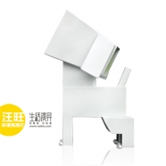 ������������Χ�ƣ� 