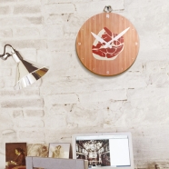 ʳ���ӣ����ӣ�