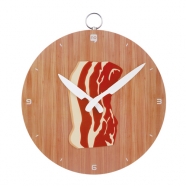 ʳ���ӣ����ӣ�