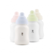 ԭζ��������ζƿ�� 