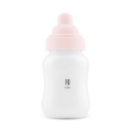 ԭζ��������ζƿ�� 