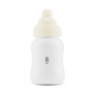 ԭζ��������ζƿ�� 