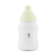 ԭζ��������ζƿ�� 