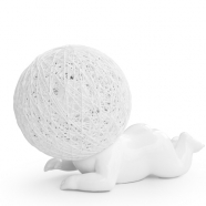 ��ͷ������ƣ�- ſ��