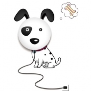 ���գ�ǽ���ڵƣ�-�ߵ㹷