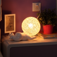 ��ͷ������ƣ�- ſ��